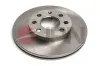 Bremsscheibe Vorderachse JPN 30H9057-JPN