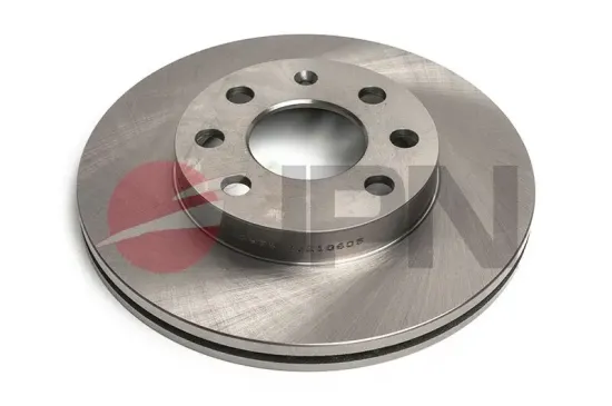Bremsscheibe Vorderachse JPN 30H9057-JPN Bild Bremsscheibe Vorderachse JPN 30H9057-JPN