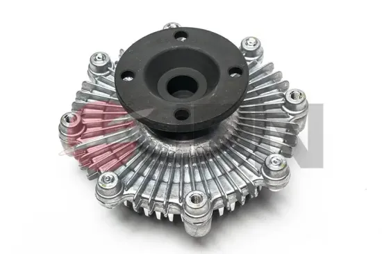 Kupplung, Kühlerlüfter JPN 11C6000-JPN Bild Kupplung, Kühlerlüfter JPN 11C6000-JPN