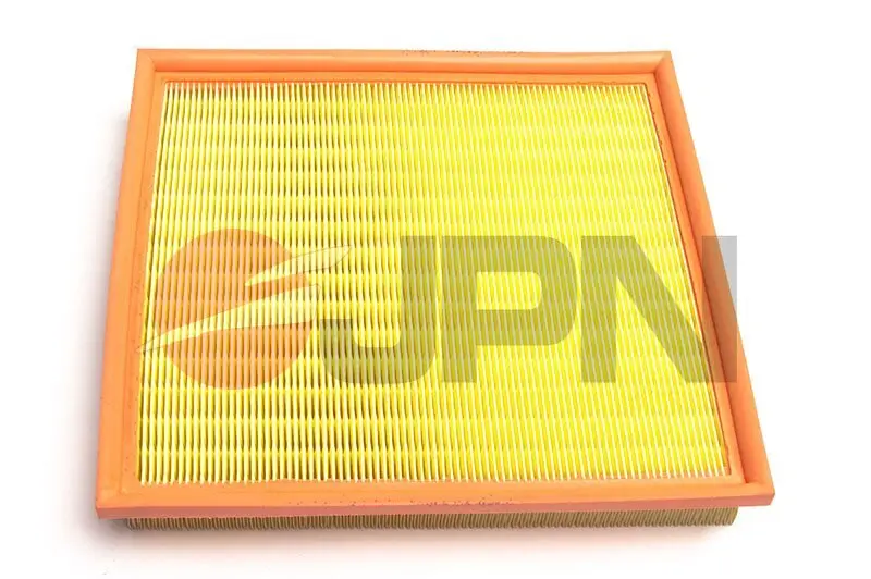 Luftfilter JPN 20F9039-JPN Bild Luftfilter JPN 20F9039-JPN