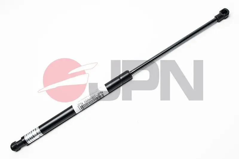 Gasfeder, Koffer-/Laderaum beidseitig JPN 10A0007-JPN