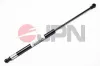Gasfeder, Koffer-/Laderaum beidseitig JPN 10A0007-JPN