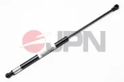 Gasfeder, Koffer-/Laderaum beidseitig JPN 10A0007-JPN