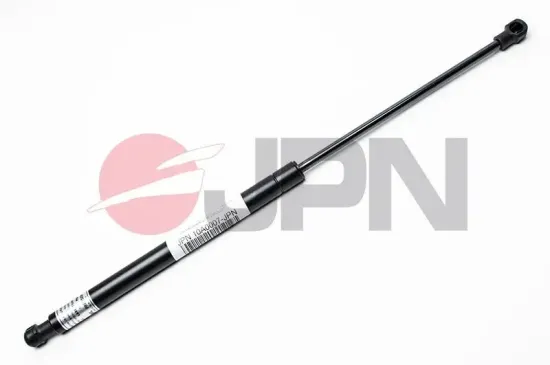 Gasfeder, Koffer-/Laderaum beidseitig JPN 10A0007-JPN Bild Gasfeder, Koffer-/Laderaum beidseitig JPN 10A0007-JPN