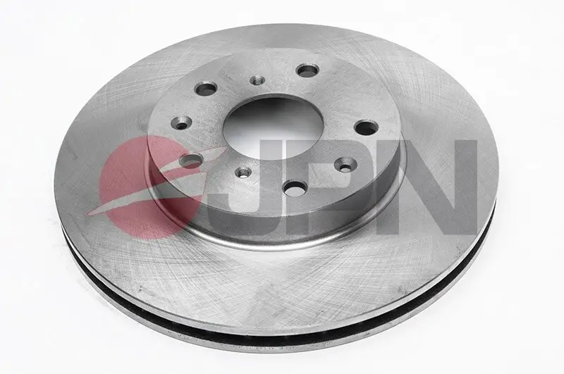 Bremsscheibe Vorderachse JPN 30H8019-JPN