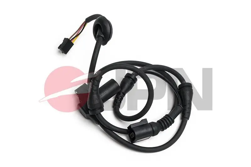 Sensor, Raddrehzahl Vorderachse beidseitig JPN 75E9239-JPN