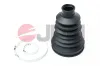 Faltenbalgsatz, Antriebswelle radseitig JPN 50P5009-JPN