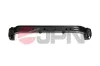 Hilfsrahmen/Aggregateträger JPN 30B0507-JPN
