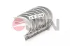 Pleuellager JPN 60M0302.000-JPN