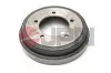 Bremstrommel Hinterachse JPN 60H8000-JPN