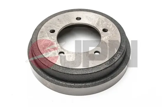 Bremstrommel Hinterachse JPN 60H8000-JPN Bild Bremstrommel Hinterachse JPN 60H8000-JPN