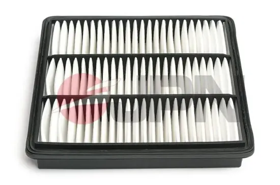Luftfilter JPN 20F5022-JPN Bild Luftfilter JPN 20F5022-JPN