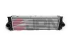 Ladeluftkühler JPN 60C9281-JPN