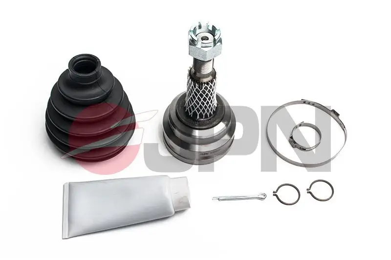 Gelenksatz, Antriebswelle Vorderachse radseitig JPN 10P9074-JPN