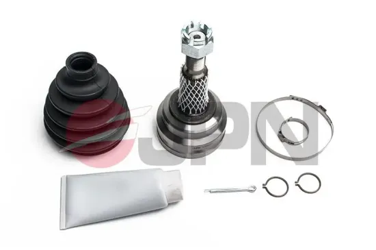 Gelenksatz, Antriebswelle Vorderachse radseitig JPN 10P9074-JPN Bild Gelenksatz, Antriebswelle Vorderachse radseitig JPN 10P9074-JPN