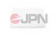 Filter, Innenraumluft JPN 40F0501-JPN