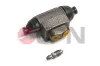 Radbremszylinder Hinterachse JPN 50H9022-JPN