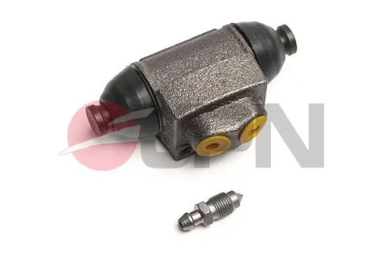 Radbremszylinder Hinterachse JPN 50H9022-JPN Bild Radbremszylinder Hinterachse JPN 50H9022-JPN