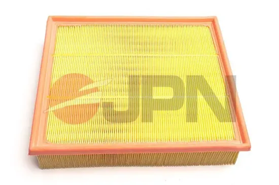 Luftfilter JPN 20F9113-JPN Bild Luftfilter JPN 20F9113-JPN
