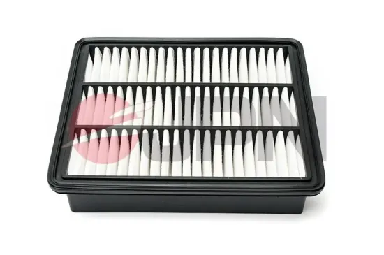 Luftfilter JPN 20F3051-JPN Bild Luftfilter JPN 20F3051-JPN