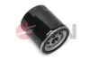 Ölfilter JPN 10F2023-JPN