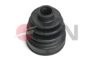 Faltenbalgsatz, Antriebswelle getriebeseitig Vorderachse JPN 60P9020-JPN