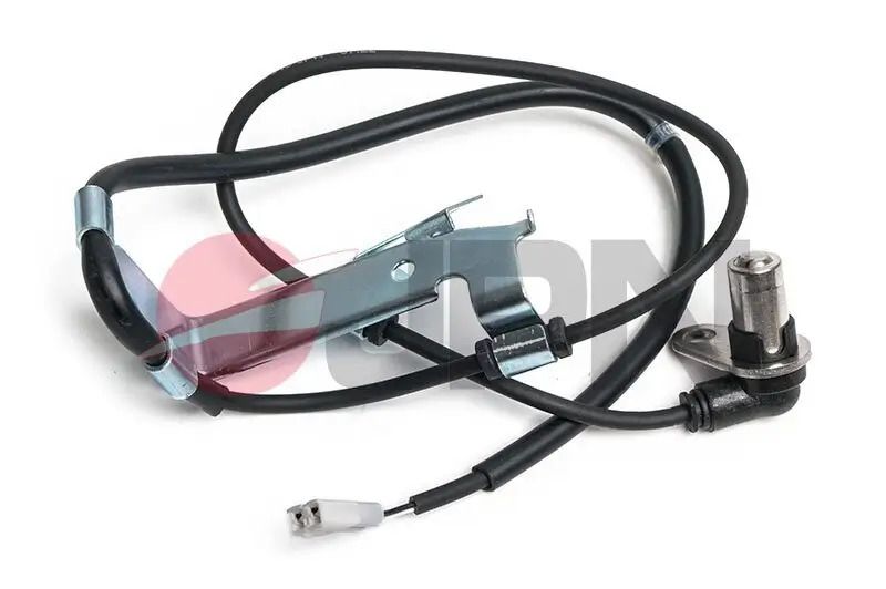 Sensor, Raddrehzahl JPN 75E9343-JPN