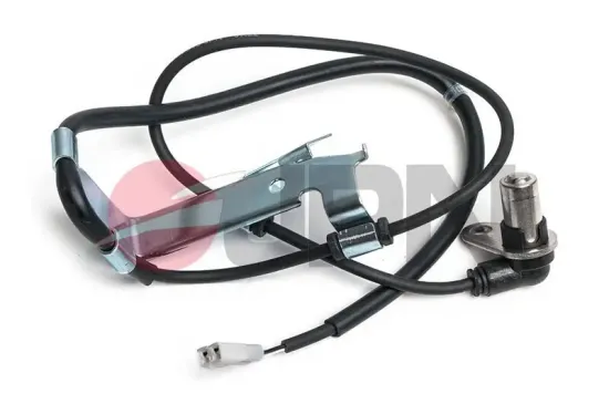 Sensor, Raddrehzahl JPN 75E9343-JPN Bild Sensor, Raddrehzahl JPN 75E9343-JPN