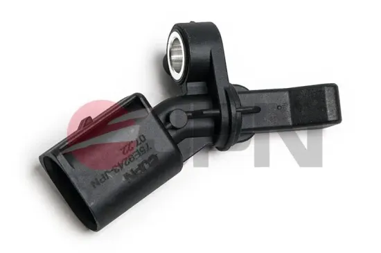 Sensor, Raddrehzahl Hinterachse rechts JPN 75E9243-JPN Bild Sensor, Raddrehzahl Hinterachse rechts JPN 75E9243-JPN