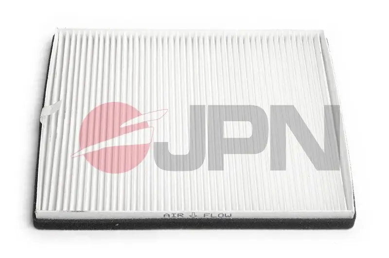 Filter, Innenraumluft JPN 40F8004-JPN