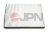 Filter, Innenraumluft JPN 40F8004-JPN