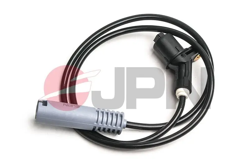 Sensor, Raddrehzahl Hinterachse JPN 75E9581-JPN