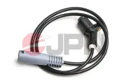 Sensor, Raddrehzahl JPN 75E9581-JPN