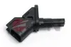 Sensor, Raddrehzahl Vorderachse beidseitig JPN 75E3029-JPN