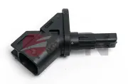 Sensor, Raddrehzahl Vorderachse beidseitig JPN 75E3029-JPN