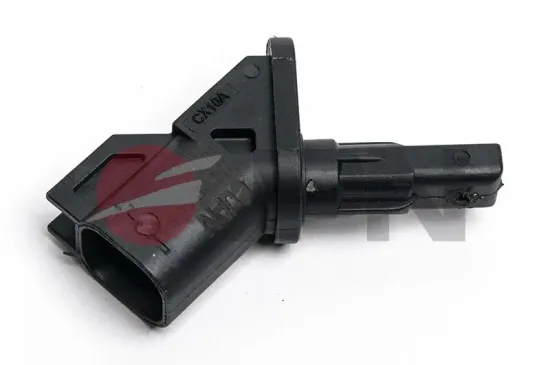 Sensor, Raddrehzahl Vorderachse beidseitig JPN 75E3029-JPN Bild Sensor, Raddrehzahl Vorderachse beidseitig JPN 75E3029-JPN