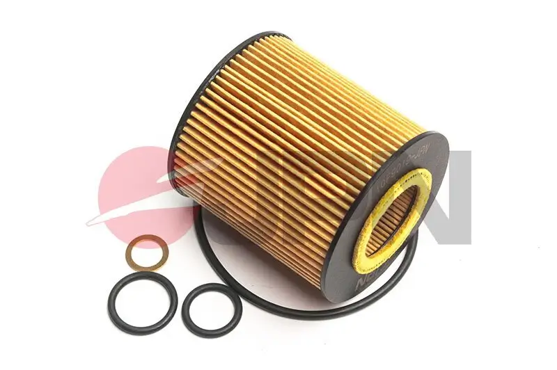 Ölfilter JPN 10F9019-JPN