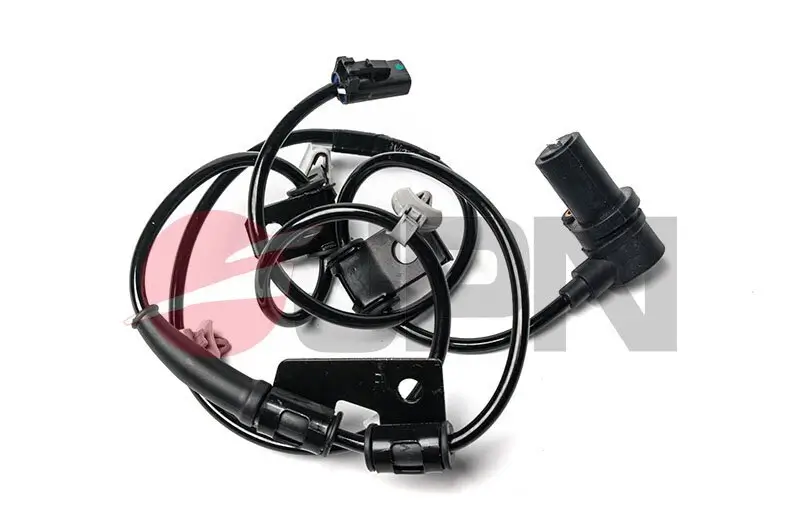 Sensor, Raddrehzahl Vorderachse rechts JPN 75E0409-JPN