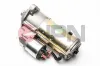 Starter 12 V 2 kW JPN 90E0512-JPN Bild Starter 12 V 2 kW JPN 90E0512-JPN