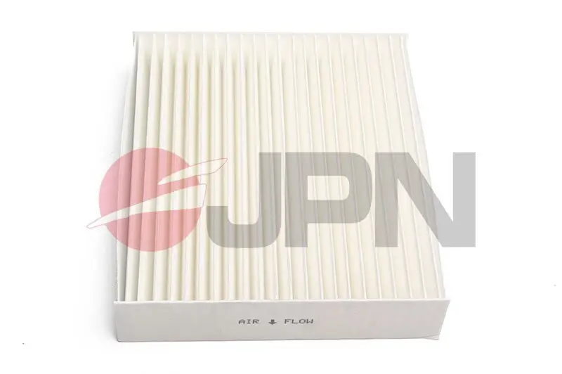 Filter, Innenraumluft JPN 40F5006-JPN