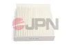 Filter, Innenraumluft JPN 40F5006-JPN