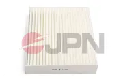 Filter, Innenraumluft JPN 40F5006-JPN