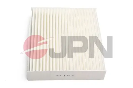 Filter, Innenraumluft JPN 40F5006-JPN Bild Filter, Innenraumluft JPN 40F5006-JPN