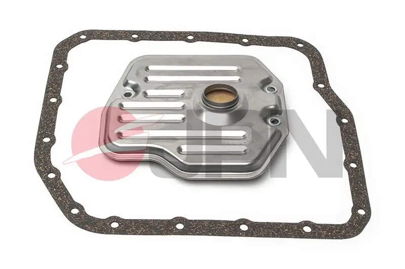 Hydraulikfilter, Automatikgetriebe JPN 50F2000-JPN