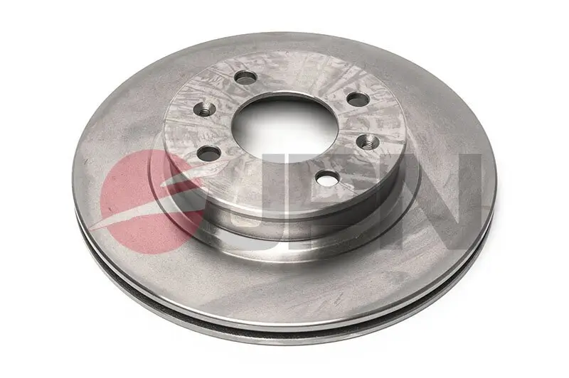 Bremsscheibe Vorderachse JPN 30H0533-JPN