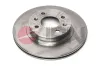 Bremsscheibe Vorderachse JPN 30H0533-JPN