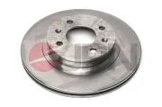 Bremsscheibe Vorderachse JPN 30H0533-JPN