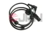 Sensor, Raddrehzahl Vorderachse JPN 75E9539-JPN