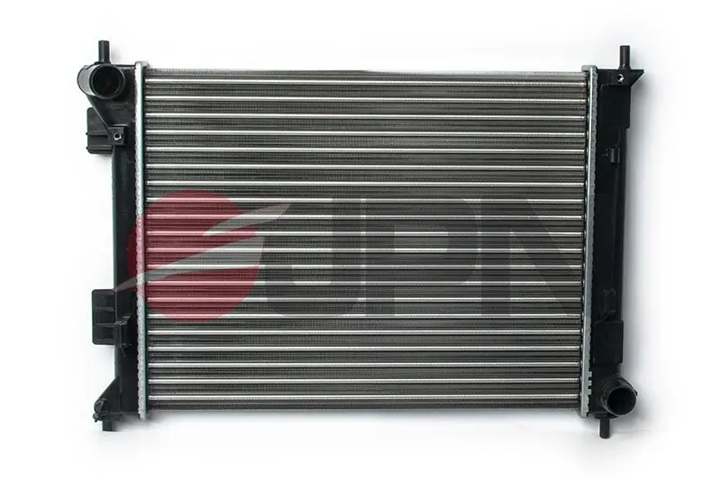 Kühler, Motorkühlung JPN 60C0549-JPN