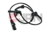 Sensor, Raddrehzahl Vorderachse beidseitig JPN 75E9356-JPN